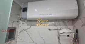 ������� 2-����� | Imot.bg � ����� ������ 12