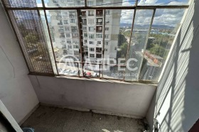 ������� 2-����� | Imot.bg � ����� ������ 8
