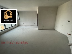 1 bedroom Poligona, Sofia 1