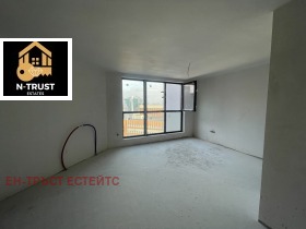 1 bedroom Poligona, Sofia 2