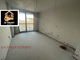 1 bedroom Poligona, Sofia 4