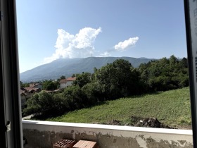 2 ložnice Gorna banja, Sofia