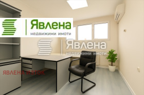  3- | Imot.bg    4