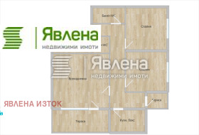  3- | Imot.bg    5
