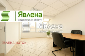  3- | Imot.bg    6