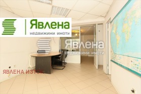  3- | Imot.bg    3