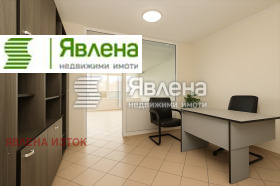  3- | Imot.bg    2
