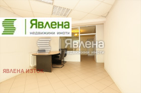  3- | Imot.bg    8