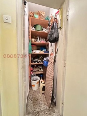  3- | Imot.bg    9