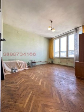  3- | Imot.bg    8