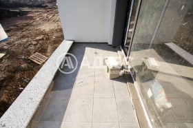 ������� 3-����� | Imot.bg � ����� ������ 13