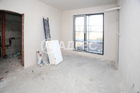 ������� 3-����� | Imot.bg � ����� ������ 11