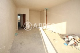 ������� 3-����� | Imot.bg � ����� ������ 3