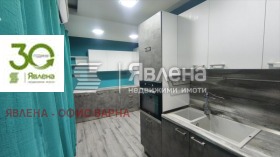 3-СТАЕН, 101 m2