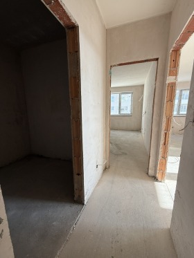 ������� 3-����� | Imot.bg � ����� ������ 8