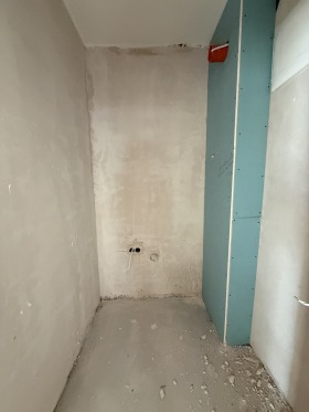 ������� 3-����� | Imot.bg � ����� ������ 13