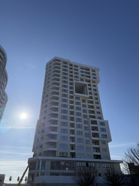 ����� ������� 3-�����,���� ������, ���������