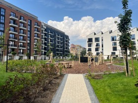 ������� 3-����� | Imot.bg � ����� ������ 17