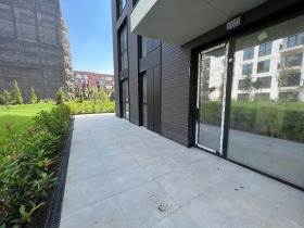 ������� 3-����� | Imot.bg � ����� ������ 7