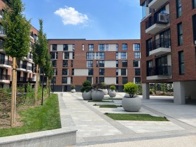 ������� 3-����� | Imot.bg � ����� ������ 2