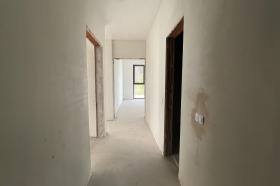 ������� 3-����� | Imot.bg � ����� ������ 13