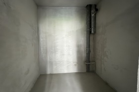 ������� 3-����� | Imot.bg � ����� ������ 14