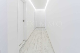 ������� 3-����� | Imot.bg � ����� ������ 16