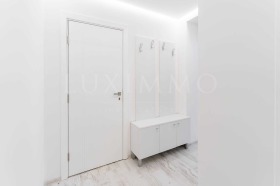 ������� 3-����� | Imot.bg � ����� ������ 15