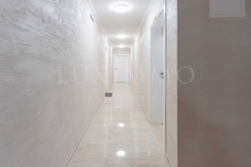 ������� 3-����� | Imot.bg � ����� ������ 17