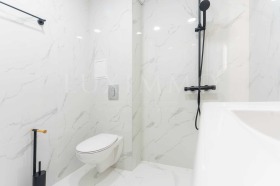 ������� 3-����� | Imot.bg � ����� ������ 13