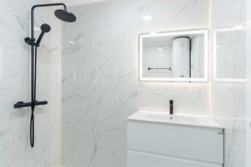 ������� 3-����� | Imot.bg � ����� ������ 12