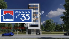 ����� ������� 3-�����,���� �����, ��������