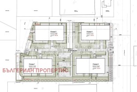 ������� 3-����� | Imot.bg � ����� ������ 11