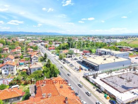 ������� 3-����� | Imot.bg � ����� ������ 10