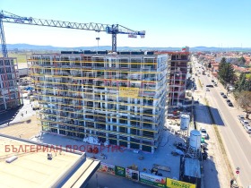 ������� 3-����� | Imot.bg � ����� ������ 16