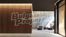 ������� 3-����� | Imot.bg � ����� ������ 9