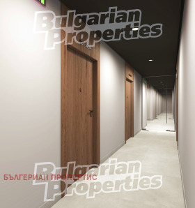 ������� 3-����� | Imot.bg � ����� ������ 7