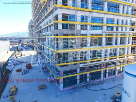 ������� 3-����� | Imot.bg � ����� ������ 14