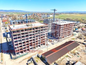 ������� 3-����� | Imot.bg � ����� ������ 8