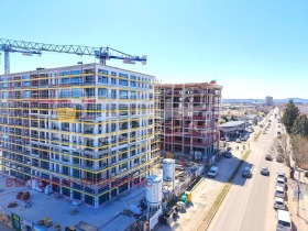 ����� ������� 3-�����,��. ����������, ������ �����