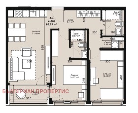 ������� 3-����� | Imot.bg � ����� ������ 2