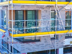 ������� 3-����� | Imot.bg � ����� ������ 15