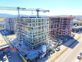 ������� 3-����� | Imot.bg � ����� ������ 17