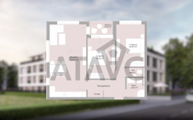 ������� 3-����� | Imot.bg � ����� ������ 2