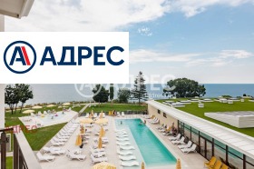 Продава  3-стаен, град Варна
