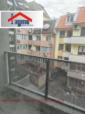 ������� 3-����� | Imot.bg � ����� ������ 4