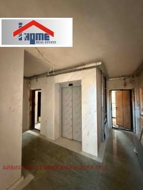 ������� 3-����� | Imot.bg � ����� ������ 2
