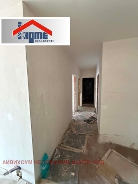 ������� 3-����� | Imot.bg � ����� ������ 3