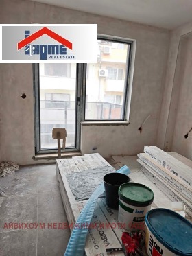 ������� 3-����� | Imot.bg � ����� ������ 8