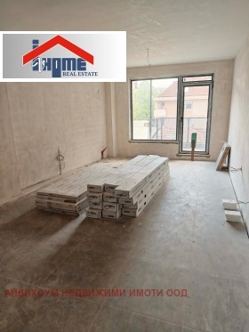 ������� 3-����� | Imot.bg � ����� ������ 5